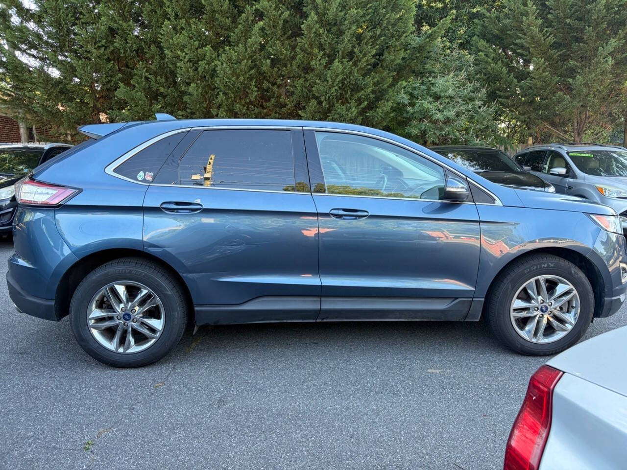 FordEdge3