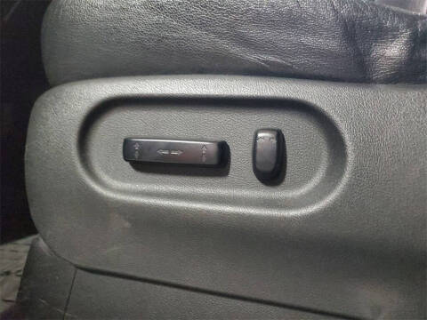 2008 Honda Odyssey Touring