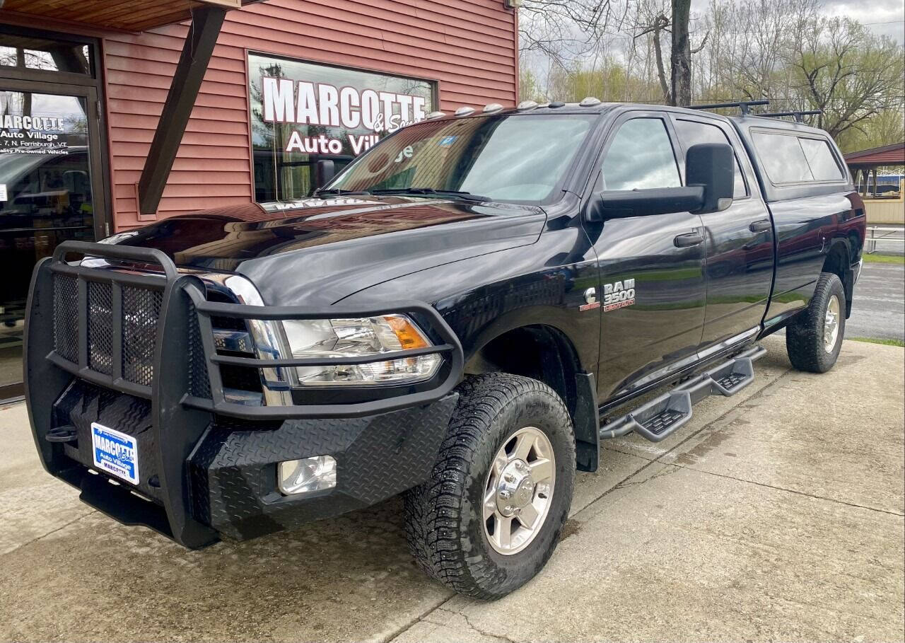 Used Diesel Trucks For Sale In South Burlington, VT - Carsforsale.com®