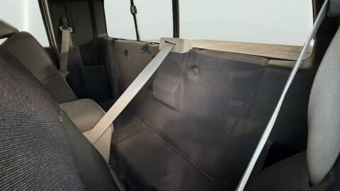 2009 Ford F-150