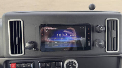 2026 Freightliner M2 106