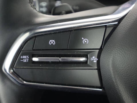 2025 Chevrolet Silverado EV LT