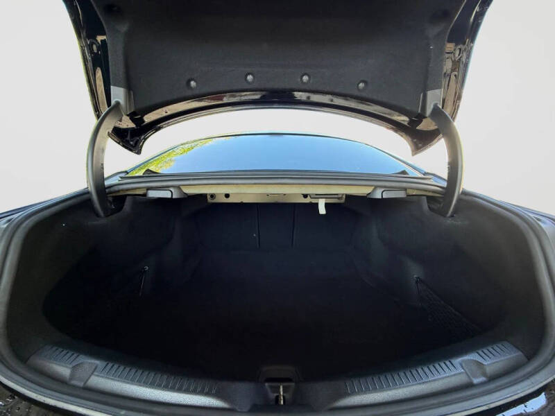 2019 Mercedes-Benz E-Class E 450 4MATIC