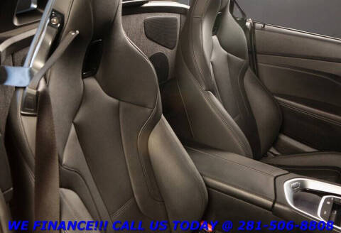 2021 BMW Z4 sDrive30i