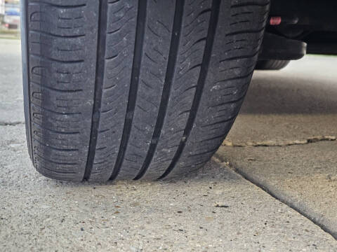 2014 Toyota Prius Five