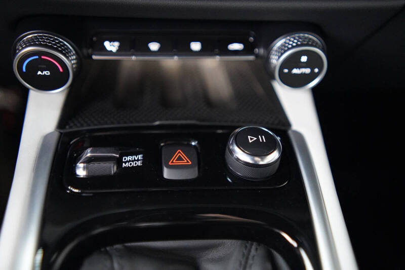2024 Lotus Emira V6 First Edition