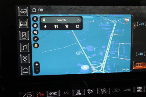 2024 GMC HUMMER EV 2X