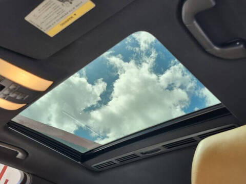 2011 Mercedes-Benz E-Class E 350 Luxury