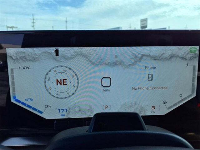 2025 GMC HUMMER EV 3X