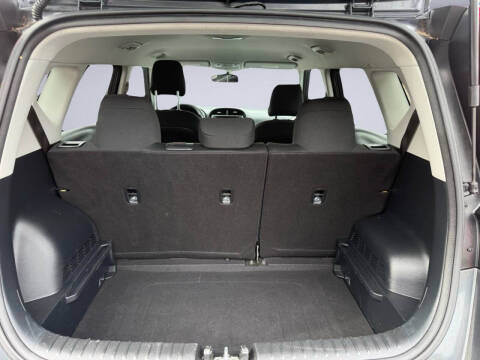 2022 Kia Soul