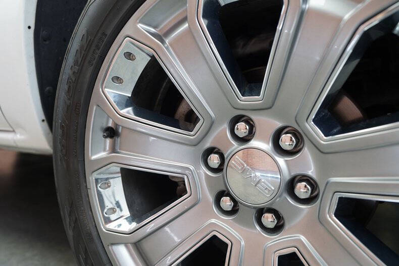 2006 Chevrolet Silverado 1500