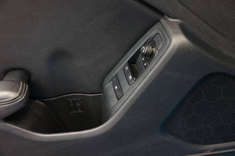 2022 Toyota GR86 Premium