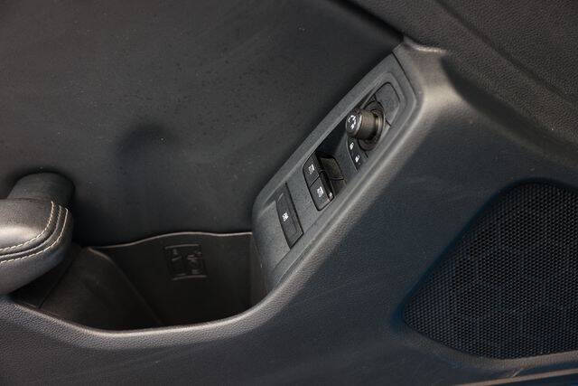 2022 Toyota GR86 Premium