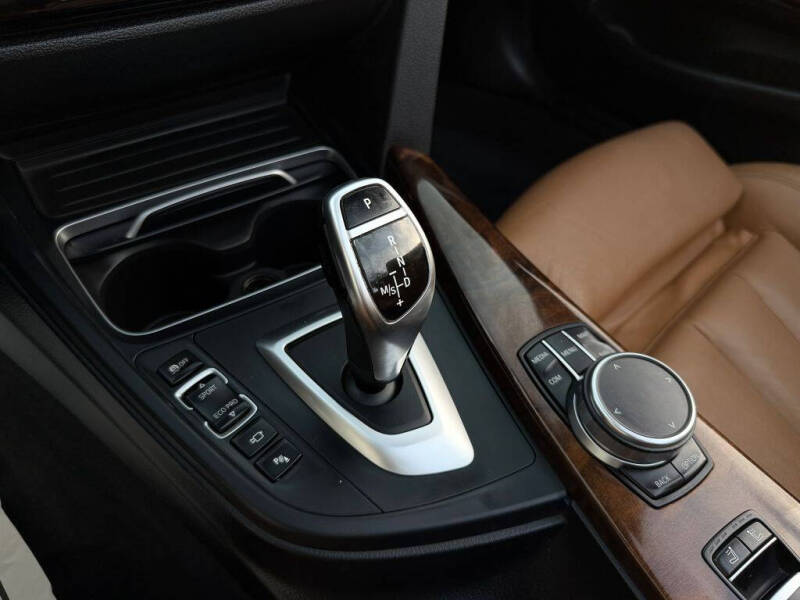 2019 BMW 4 Series 430i xDrive