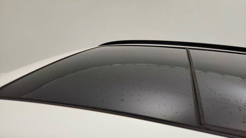 2024 Genesis GV70 3.5T Sport