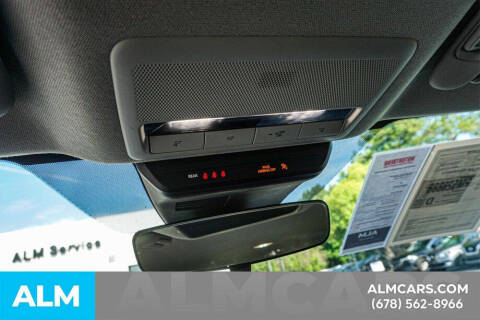 2023 Mazda CX-30 2.5 S Select