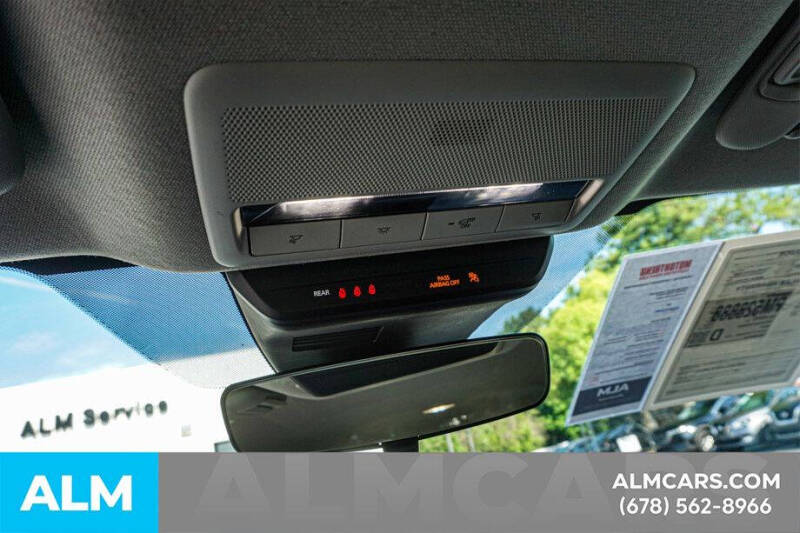 2023 Mazda CX-30 2.5 S Select