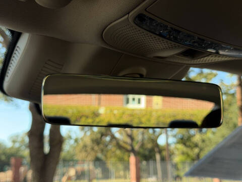 2019 Mercedes-Benz CLS CLS 450 4MATIC