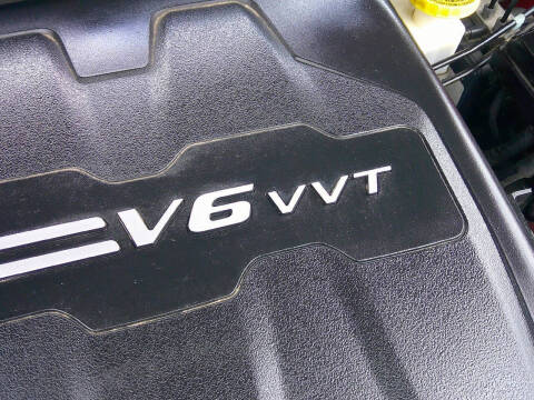 2019 Jeep Cherokee Trailhawk Elite