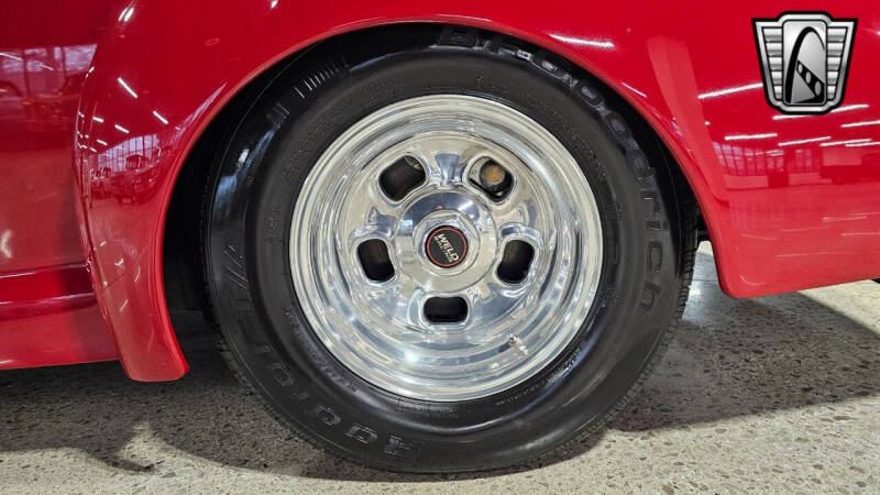 1940 Studebaker Champion