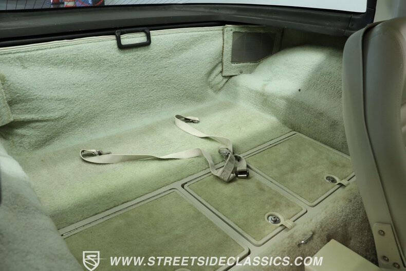 1978 Chevrolet Corvette