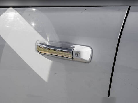 2012 RAM 3500 Laramie Longhorn