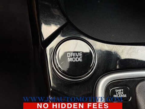 2021 Kia Seltos SX Turbo