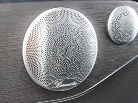 2020 Mercedes-Benz C-Class C 300