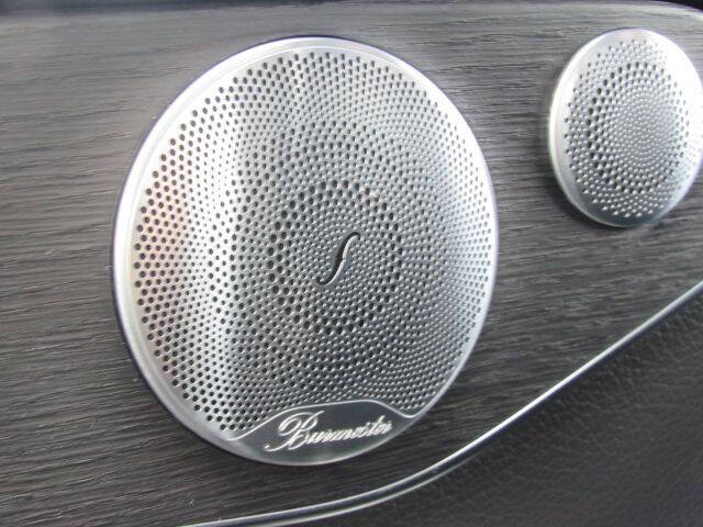 2020 Mercedes-Benz C-Class C 300