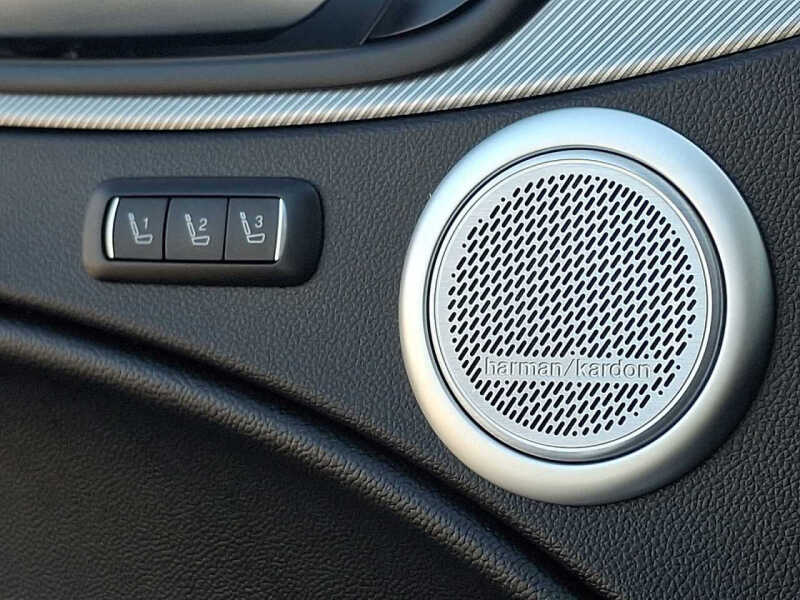 2023 Alfa Romeo Stelvio Veloce