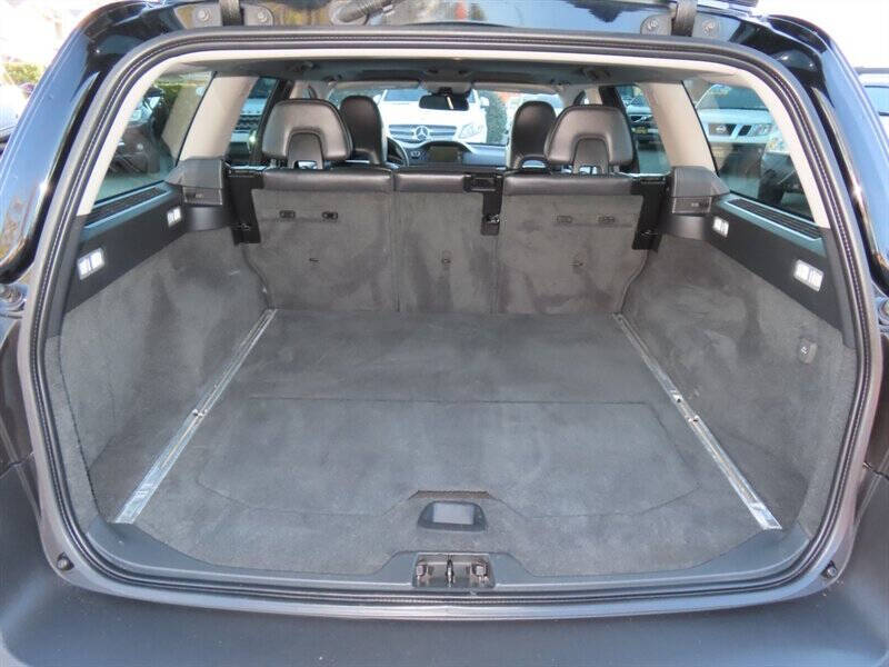 2015 Volvo XC70 3.2 Premier Plus