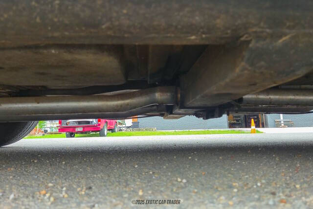 1963 Chevrolet Corvette