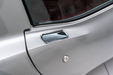 1981 Chevrolet Corvette