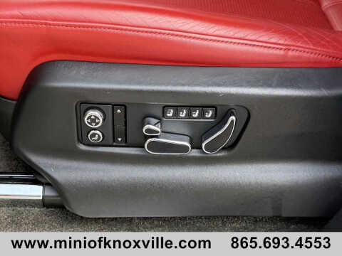 2019 Bentley Bentayga V8