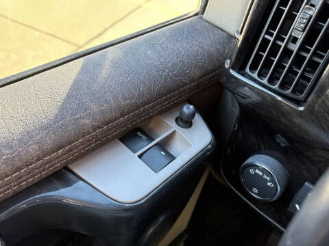 2014 GMC Savana 1500