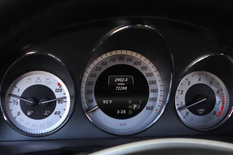 2015 Mercedes-Benz GLK GLK 350