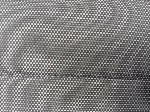 2009 Jeep Wrangler X