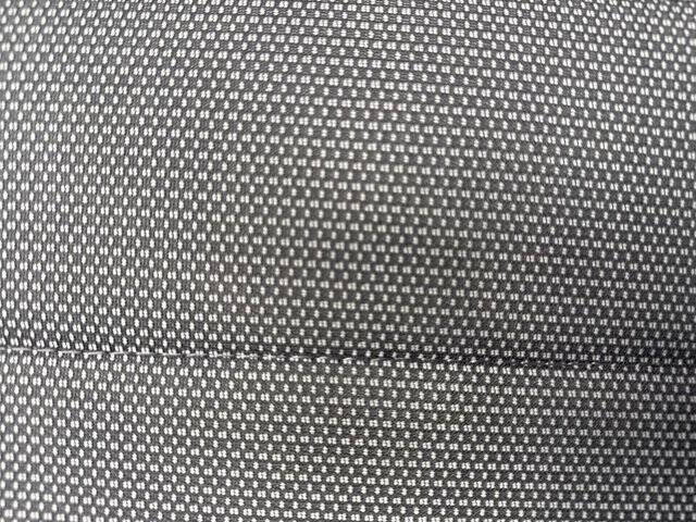 2009 Jeep Wrangler X