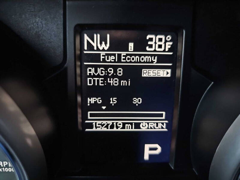 2011 Jeep Grand Cherokee 70th Anniversary