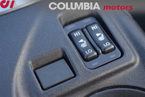 2017 Subaru Impreza Premium