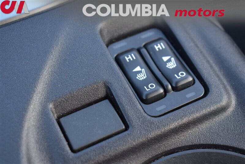 2017 Subaru Impreza Premium