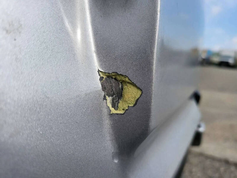 2018 Toyota Corolla iM