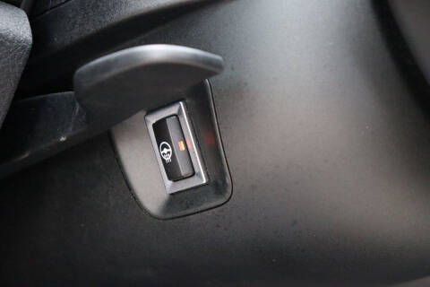 2017 BMW 2 Series 230i xDrive