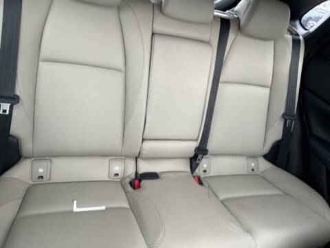 2020 Mazda CX-30 Preferred