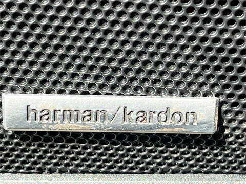 2021 Subaru Outback Limited XT