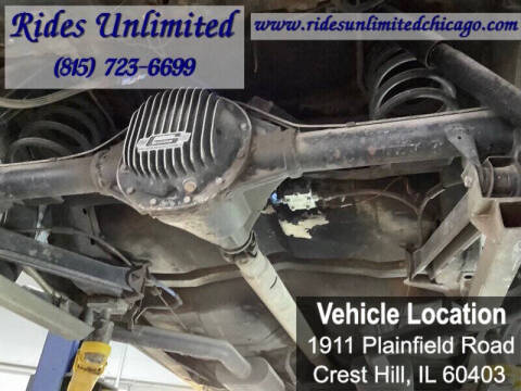 1964 Oldsmobile Cutlass