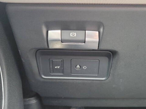 2023 Land Rover Discovery Sport P250 S R-Dynamic