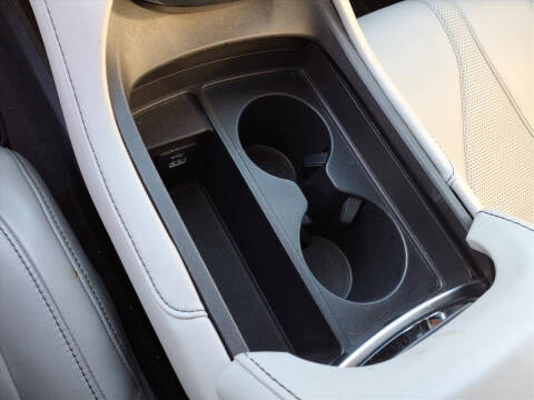 2024 Acura RDX SH-AWD w/Tech