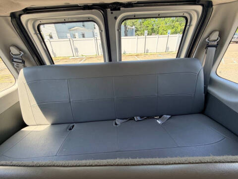 2006 Ford E-Series E-350 SD XL