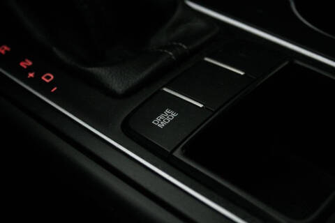 2019 Kia Sorento LX V6